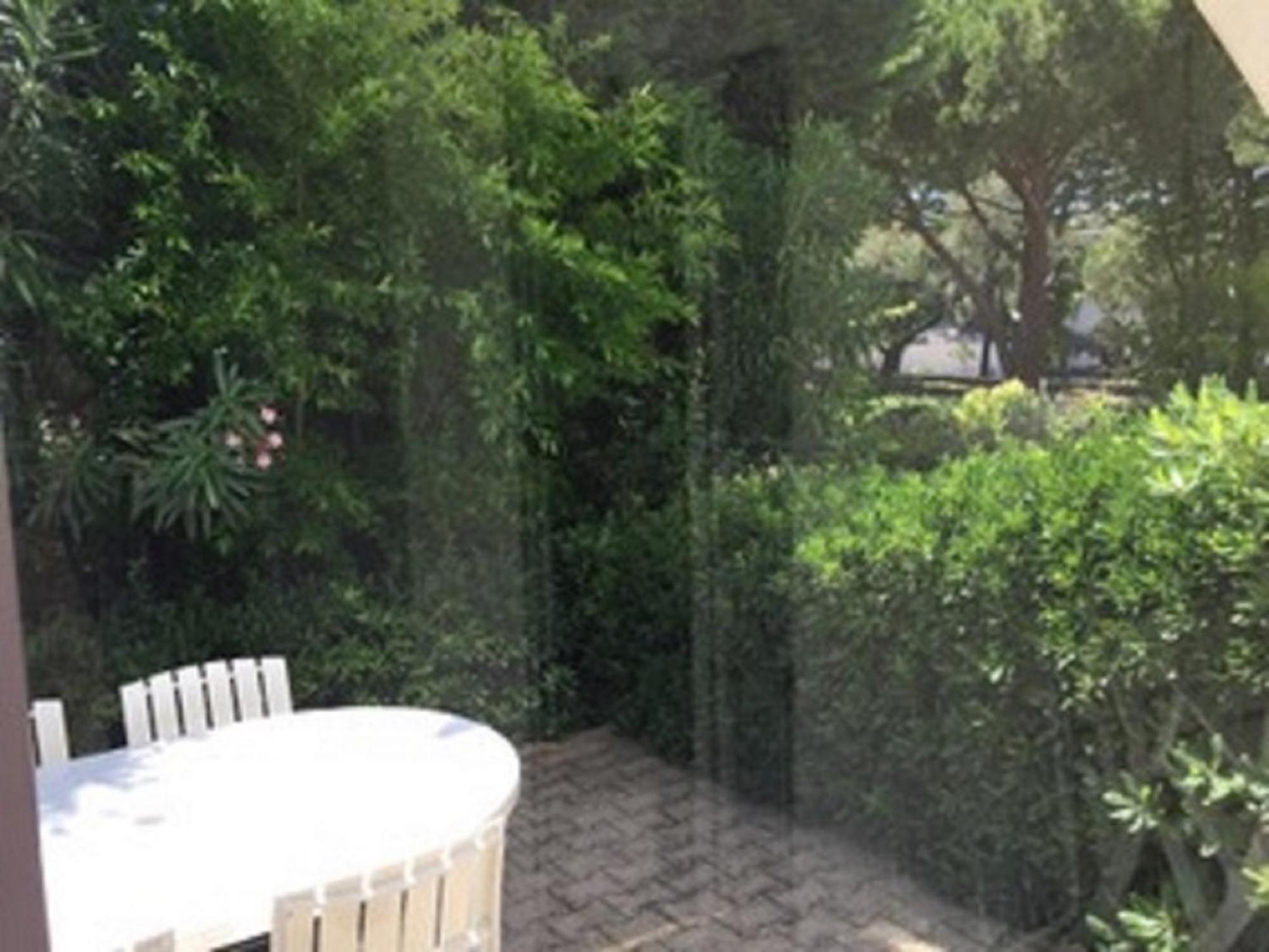 Vittoria Immobilier 5 - Reglement Sur Place - Cheques Vacances Acceptes لا غراند موت الغرفة الصورة