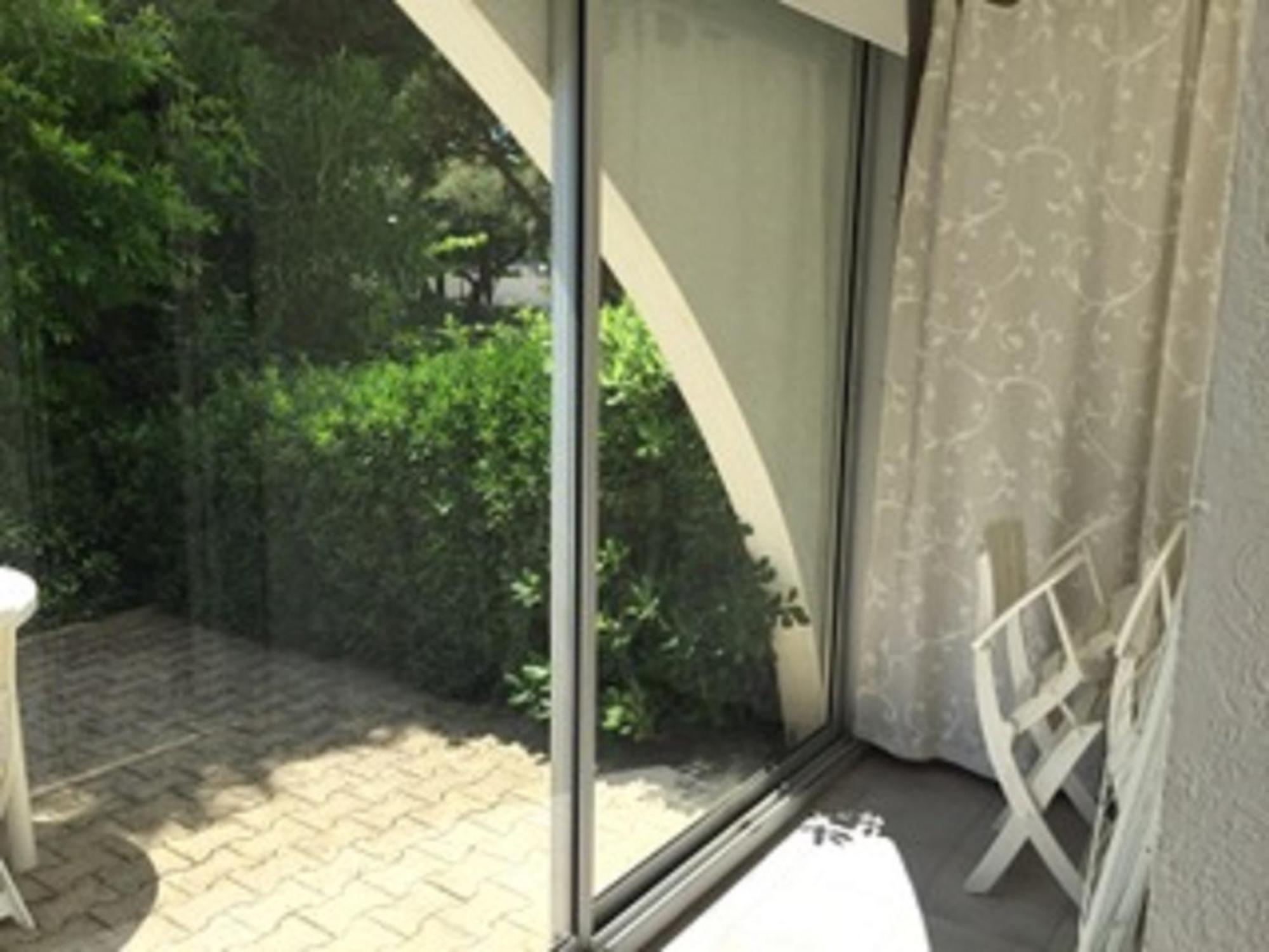 Vittoria Immobilier 5 - Reglement Sur Place - Cheques Vacances Acceptes لا غراند موت الغرفة الصورة