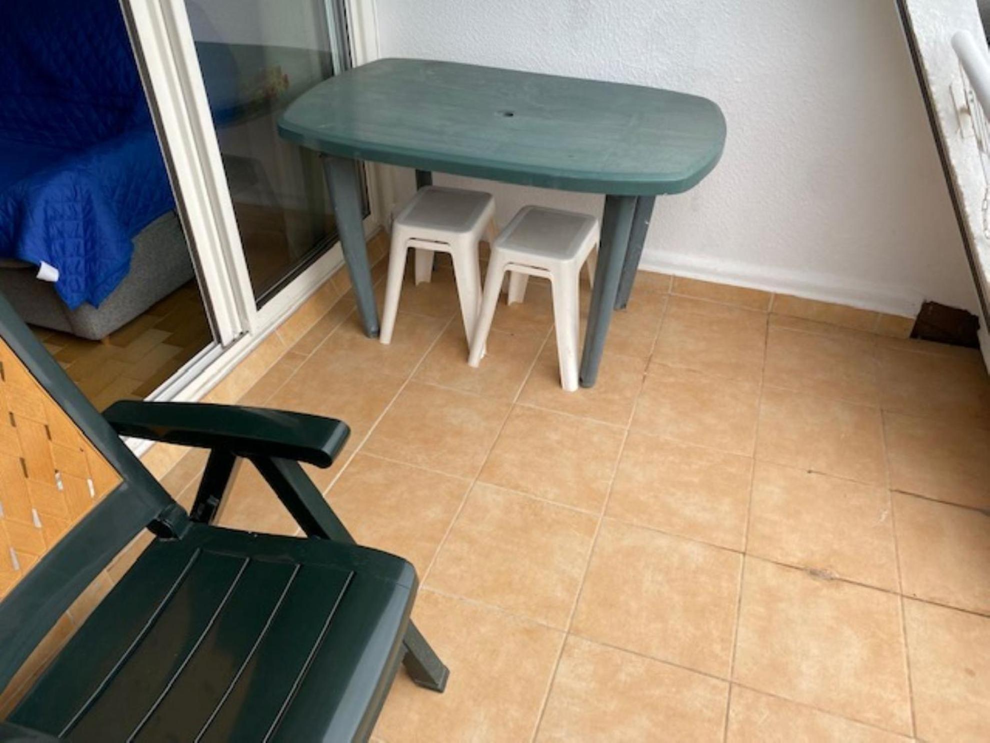 Vittoria Immobilier 5 - Reglement Sur Place - Cheques Vacances Acceptes لا غراند موت الغرفة الصورة