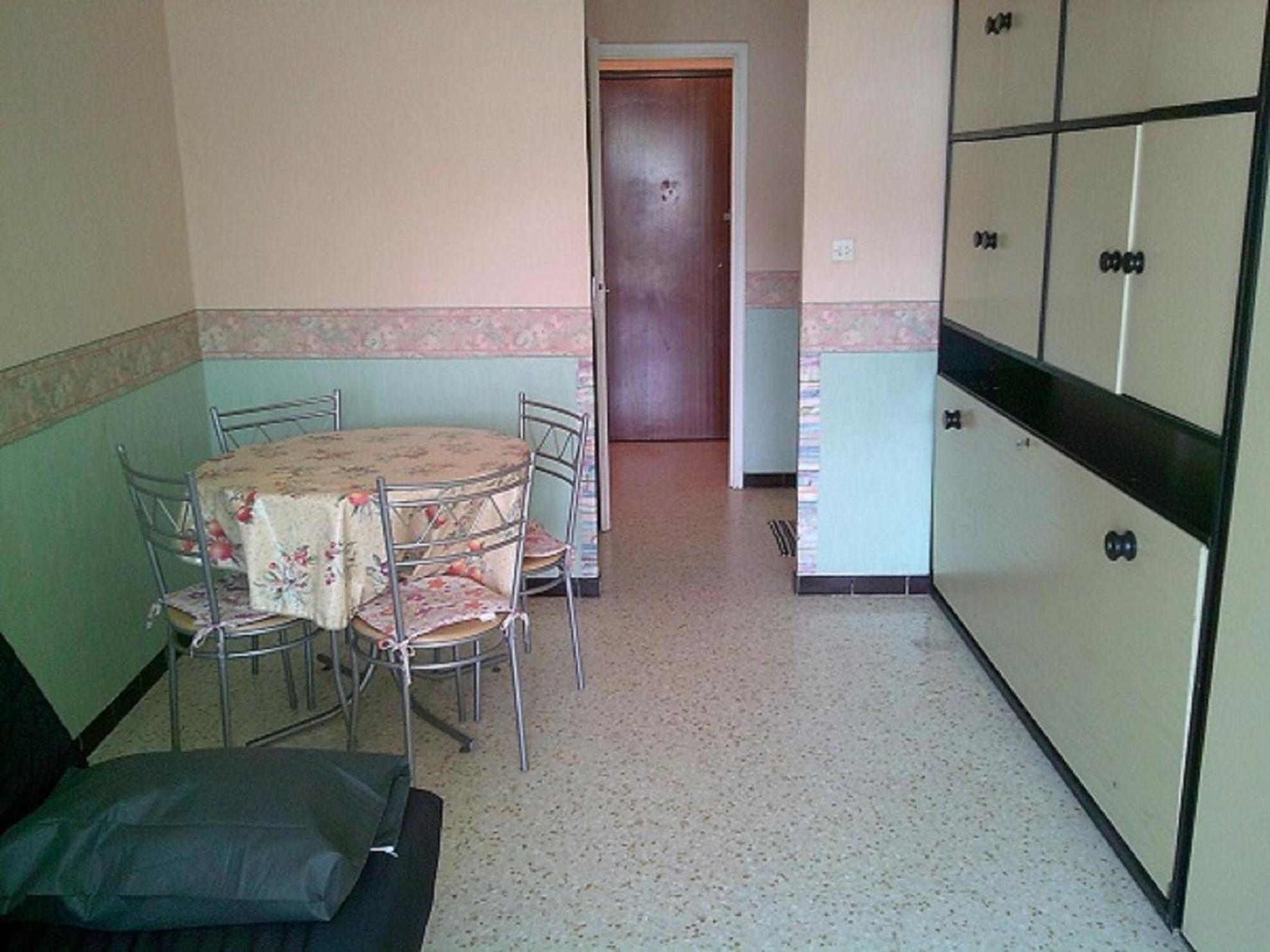 Vittoria Immobilier 5 - Reglement Sur Place - Cheques Vacances Acceptes لا غراند موت الغرفة الصورة