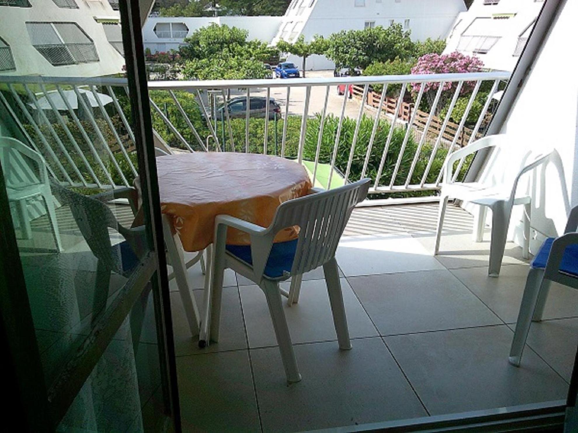Vittoria Immobilier 5 - Reglement Sur Place - Cheques Vacances Acceptes لا غراند موت الغرفة الصورة